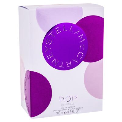 Stella McCartney Pop Bluebell Eau de Parfum für Frauen 100 ml