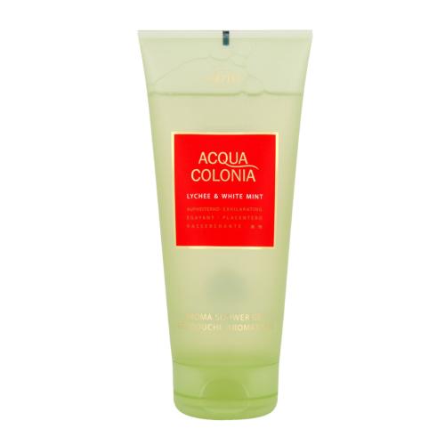 BIODERMA Atoderm Intensive Ultra-Soothing Foaming Gel Duschgel