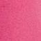 006 Pink Blush