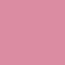 085 Angel Pink