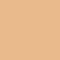 No.25 Warm Beige