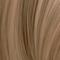 Light Ash Blonde 8.1