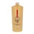 L'Oréal Professionnel Mythic Oil Thick Hair Shampoo Shampoo für Frauen 1000 ml