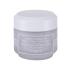 Sisley Gentle Facial Buffing Cream Peeling für Frauen 50 ml