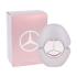 Mercedes-Benz Woman Eau de Toilette für Frauen 60 ml