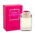 Cartier Baiser Fou Eau de Parfum für Frauen 50 ml