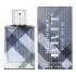 Burberry Brit For Him Eau de Toilette für Herren 50 ml