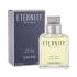 Calvin Klein Eternity For Men Rasierwasser für Herren 100 ml