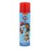 Nickelodeon Paw Patrol Mouldable Foam Soap Duschschaum für Kinder 250 ml
