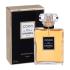 Chanel Coco Eau de Parfum für Frauen 50 ml