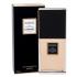 Chanel Coco Eau de Toilette für Frauen 100 ml