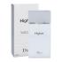 Dior Higher Eau de Toilette für Herren 100 ml