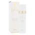 Dior J'adore Deodorant für Frauen 100 ml