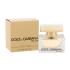 Dolce&Gabbana The One Eau de Parfum für Frauen 30 ml