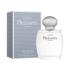 Estée Lauder Pleasures For Men Eau de Cologne für Herren 100 ml