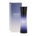 Giorgio Armani Code Eau de Parfum für Frauen 30 ml
