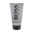 HUGO BOSS Boss Bottled Duschgel für Herren 150 ml