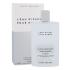 Issey Miyake L'Eau D'Issey Pour Homme Rasierwasser für Herren 100 ml