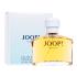 JOOP! Le Bain Eau de Parfum für Frauen 75 ml