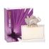 KENZO Jungle L'Élephant Eau de Parfum für Frauen 30 ml