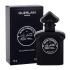 Guerlain La Petite Robe Noire Black Perfecto Eau de Parfum für Frauen 50 ml