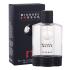 Michael Jordan Michael Jordan Eau de Cologne für Herren 100 ml