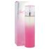 Paris Hilton Just Me Eau de Parfum für Frauen 100 ml