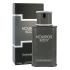 Yves Saint Laurent Body Kouros Eau de Toilette für Herren 100 ml