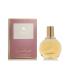 Gloria Vanderbilt Vanderbilt Eau de Toilette für Frauen 100 ml