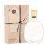 Diesel Fuel For Life Femme Eau de Parfum für Frauen 50 ml