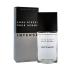 Issey Miyake L'Eau D'Issey Pour Homme Intense Eau de Toilette für Herren 125 ml