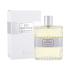 Dior Eau Sauvage Eau de Toilette für Herren 200 ml