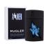 Mugler A*Men Eau de Toilette für Herren 50 ml