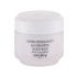 Sisley Moisturizer With Cucumber Tagescreme für Frauen 50 ml