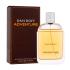 Davidoff Adventure Eau de Toilette für Herren 100 ml