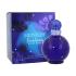 Britney Spears Fantasy Midnight Eau de Parfum für Frauen 100 ml