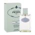 Prada Infusion D'Iris Eau de Parfum für Frauen 100 ml