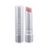 Clinique Repairwear Intensive Lip Treatment Lippenbalsam für Frauen 4 g