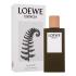 Loewe Esencia Eau de Toilette für Herren 100 ml