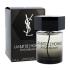 Yves Saint Laurent La Nuit De L'Homme Eau de Toilette für Herren 100 ml