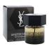 Yves Saint Laurent La Nuit De L'Homme Eau de Toilette für Herren 60 ml
