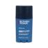 Biotherm Homme Day Control 48H Antiperspirant für Herren 50 ml