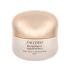 Shiseido Benefiance NutriPerfect SPF15 Tagescreme für Frauen 50 ml