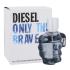 Diesel Only The Brave Eau de Toilette für Herren 50 ml