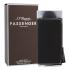 S.T. Dupont Passenger Eau de Toilette für Herren 100 ml