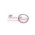 DKNY DKNY Be Delicious Fresh Blossom Eau de Parfum für Frauen 50 ml