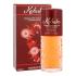 BOURJOIS Paris Kobako Eau de Toilette für Frauen 50 ml