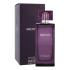 Lalique Amethyst Eau de Parfum für Frauen 100 ml