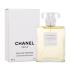 Chanel Cristalle Eau de Parfum für Frauen 100 ml
