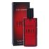 Davidoff Hot Water Eau de Toilette für Herren 60 ml
